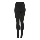 Equipage - Kendra fg ridetights