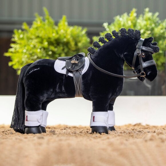 LeMieux - Toy pony underlag