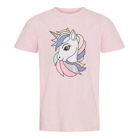 Equipage - Mercy børne t-shirt