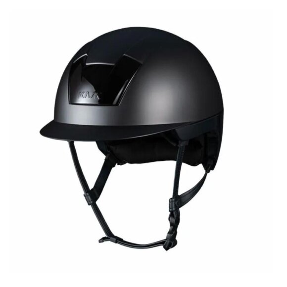 KASK - Kookie ridehjelm - smal skygge