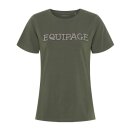 Equipage - Melina børne t-shirt