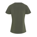 Equipage - Melina børne t-shirt