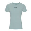 Catago - Novel t-shirt