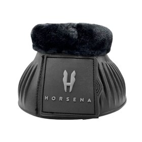 Horsena - Pro-Light klokker
