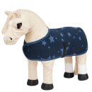 LeMieux - Mini toy pony star rug