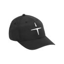 Trolle Projects - Star logo nylon cap