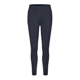 Kingsland - Kiara FG F-Tec5 tights