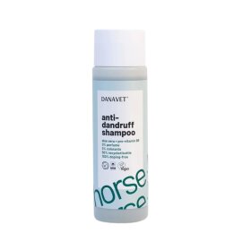 DanaVet - Anti-dandruff shampoo 250 ml