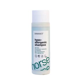 DanaVet - Hypoallergenic shampoo 250 ml