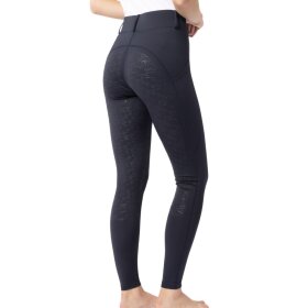 Horze - Dea ridetights