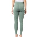 Horze - Dea ridetights
