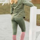 Horze - Dea ridetights