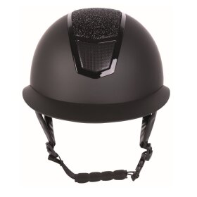 Harrys Horse - Mont blanc sparkle 