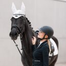 Horze - Urban Vitality trense