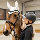 Horze - Urban Vitality trense