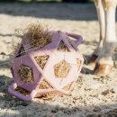 Kentucky horsewear - Relax horse play & hay ball