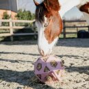 Kentucky horsewear - Relax horse play & hay ball
