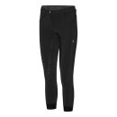 Trolle Projects - Light star cut junior breeches 