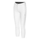 Trolle Projects - Light star cut junior breeches 