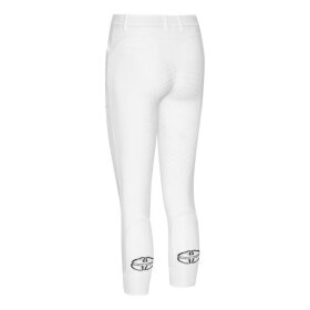 Trolle Projects - Light star cut junior breeches 