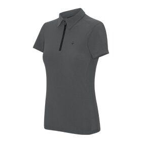 Trolle Projects - Piquet polo shirt