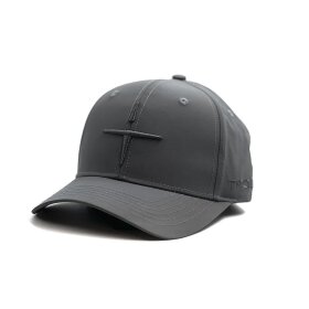 Trolle Projects - Star logo cap