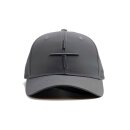 Trolle Projects - Star logo cap