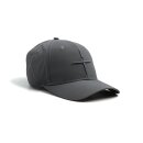 Trolle Projects - Star logo cap