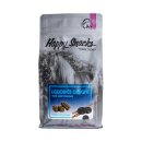 Equidan Vetline - Happy snacks m. lakridssmag 1 kg