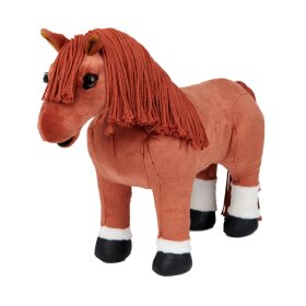 LeMieux - Mini toy pony Thomas