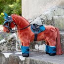 LeMieux - Mini toy pony Thomas