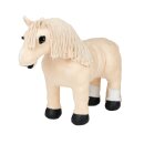 LeMieux - Mini toy pony Popcorn