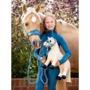 LeMieux - Mini toy pony Popcorn