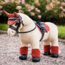 LeMieux - Mini toy pony Popcorn