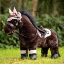 LeMieux - Mini toy pony shetland Bubbles