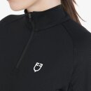 Equestro - Woman base layer