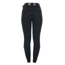 Equestro - Womens high waist breeches 