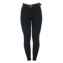 Equestro - Womens high waist breeches 