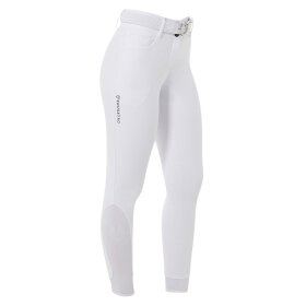 Equestro - Womens high waist breeches 