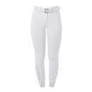 Equestro - Womens high waist breeches 