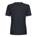 Trolle Projects - Active Alth. t-shirt
