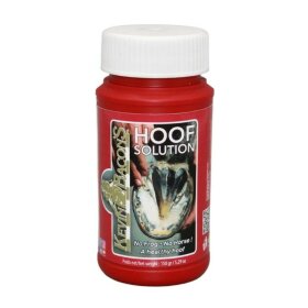 Kevin Bacon's - Hoof solution/mod sur stråle 150 g
