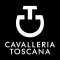 Cavalleria Toscana Cavalleria Toscana
