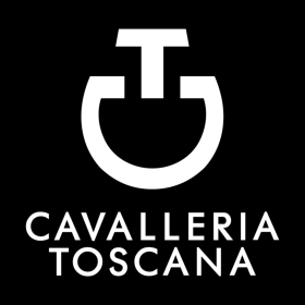 Cavalleria Toscana