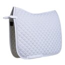HorseGuard - Milva dressurunderlag