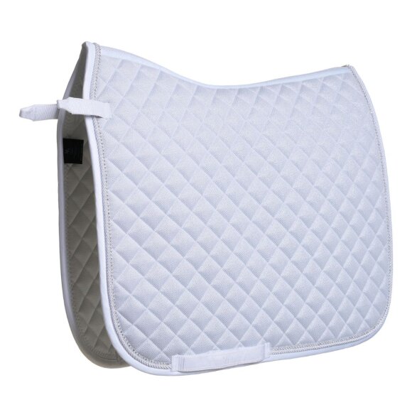 HorseGuard - Milva dressurunderlag