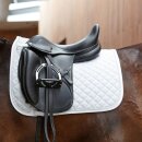 HorseGuard - Milva dressurunderlag