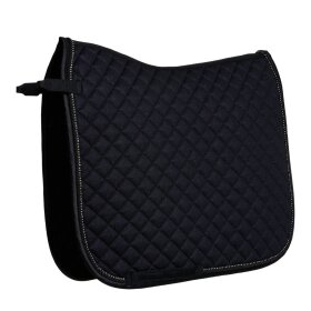 HorseGuard - Milva dressur underlag