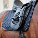 HorseGuard - Milva dressur underlag HorseGuard - Milva dressur underlag