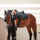 HorseGuard - Milva dressurunderlag